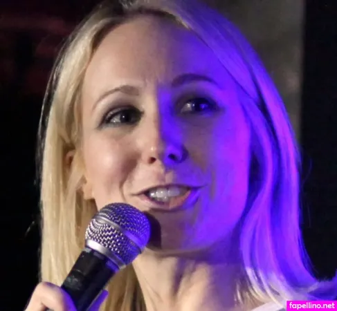 Nikkiglaser OnlyFans Thumbnail #GYhRTYGuHk