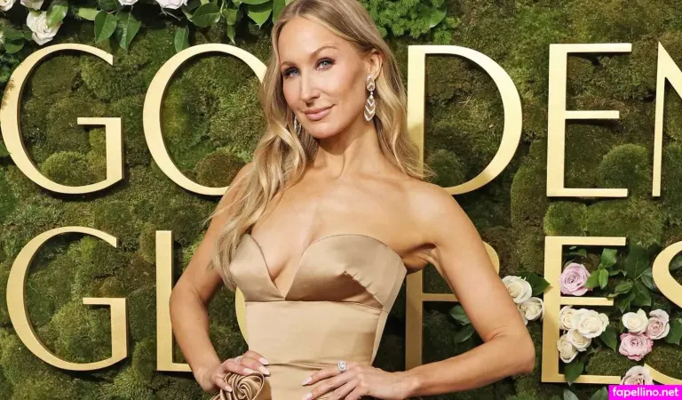 Nikkiglaser OnlyFans Thumbnail #tH8FliwkI8