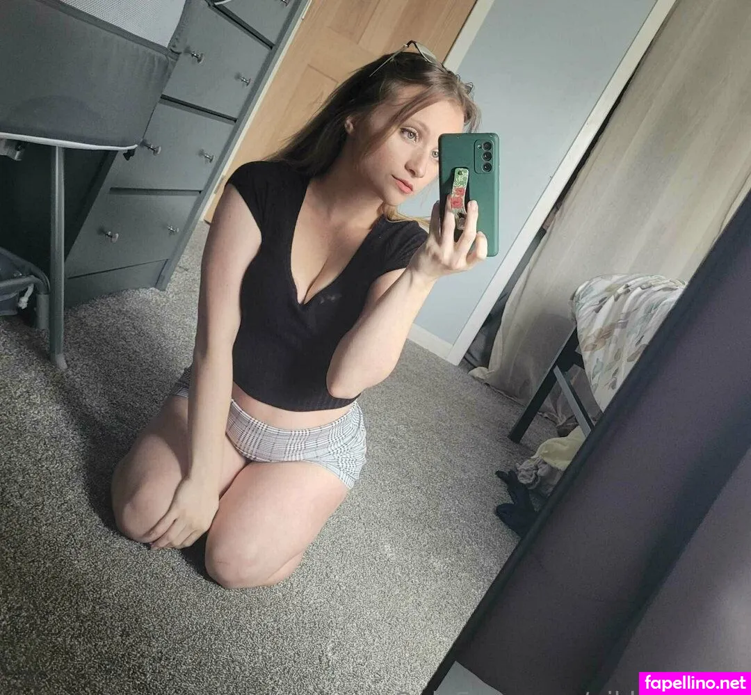 msnikki.rey, nikkigrey19 Nude Leaked OnlyFans Photo #gpdJMC62dM