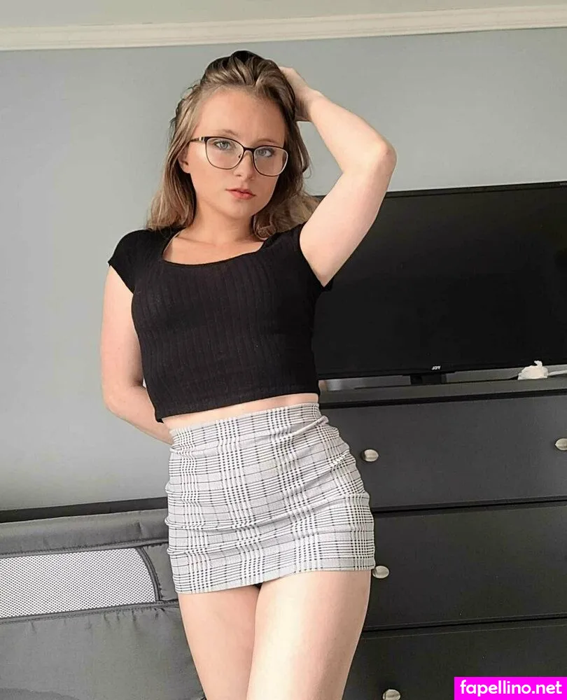 msnikki.rey, nikkigrey19 Nude Leaked OnlyFans Photo #y8cbJ96dds