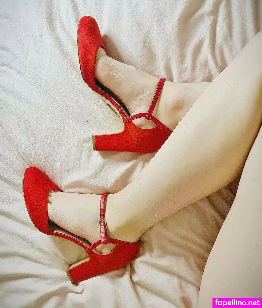 nikkih02 Nude Leaked OnlyFans Photo #gS2B73BrYR