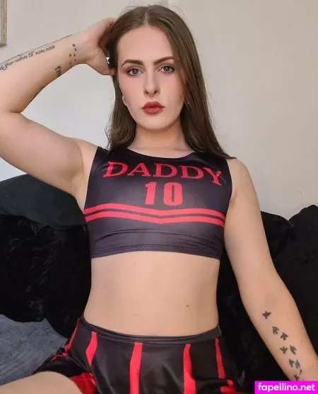 Nikkih02 OnlyFans Thumbnail #oA7MX0pv4J