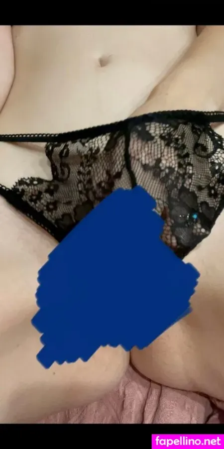 Nikkihardingfree OnlyFans Thumbnail #LFFQxNBTdq