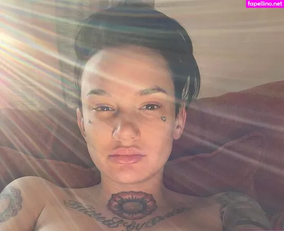 Nikkihearts OnlyFans Thumbnail #99u4SbiVcZ