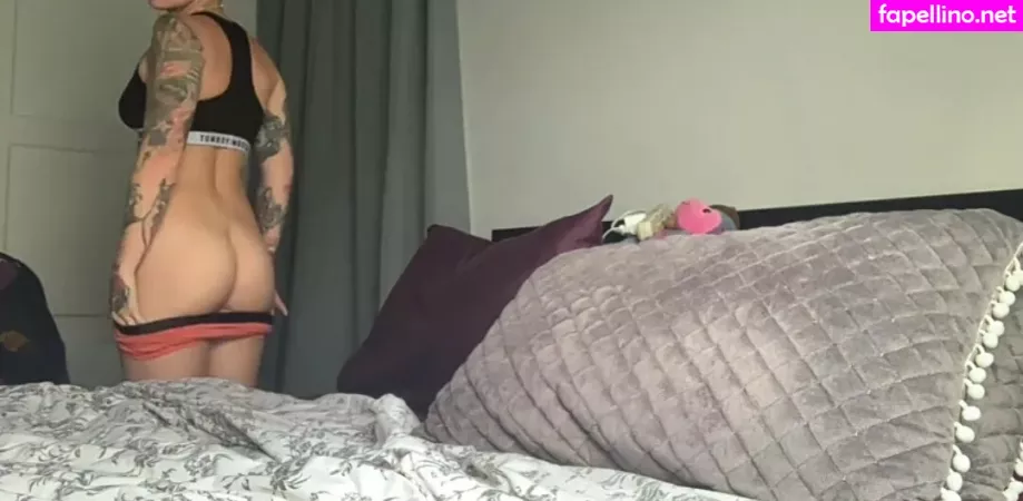 Nikkihearts OnlyFans Thumbnail #9S8UTDnKcJ