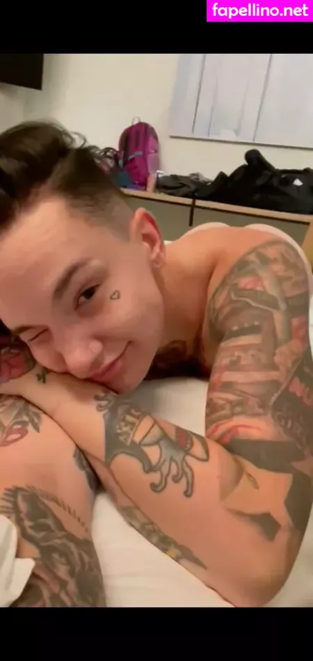 Nikkihearts OnlyFans Thumbnail #A2ENskvAlp