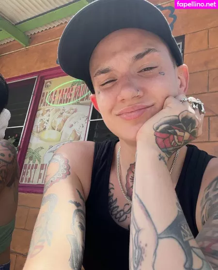 Nikkihearts OnlyFans Thumbnail #DflgD0zUFh