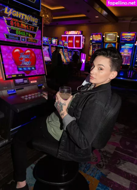 Nikkihearts OnlyFans Thumbnail #JWMsMiqMvp