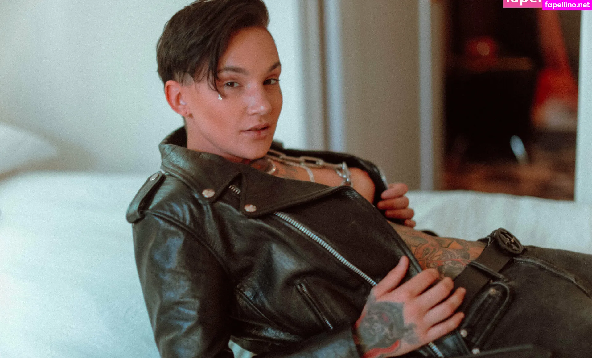 nikkihearts, nikkiheartsx Nude Leaked OnlyFans Photo #VTGzpViriG