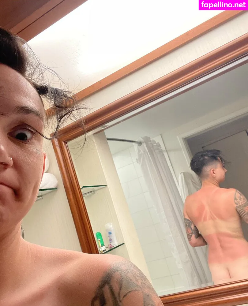 nikkihearts, nikkiheartsx Nude Leaked OnlyFans Photo #mzr8Jsy6CB