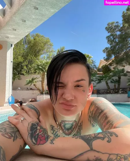 Nikkihearts OnlyFans Thumbnail #v2sCAT2cpT
