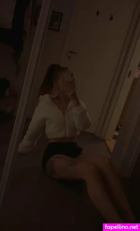 Nikkihemlis OnlyFans Thumbnail #Fu2OmfgFwI