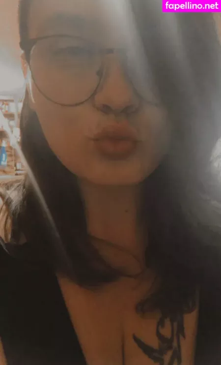 Nikkihippy OnlyFans Thumbnail #LRZd4BCccl