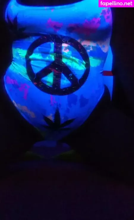 Nikkihippy OnlyFans Thumbnail #d6sLEcaYJ8