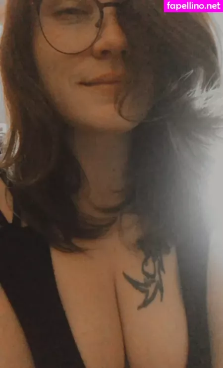 Nikkihippy OnlyFans Thumbnail #mz56GQYWhG