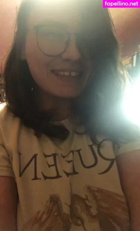 Nikkihippy OnlyFans Thumbnail #qT9eX0MtrT