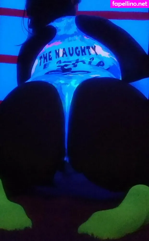 nikkihippy, sew.nikki Nude Leaked OnlyFans Photo #tf6hq3BGXU