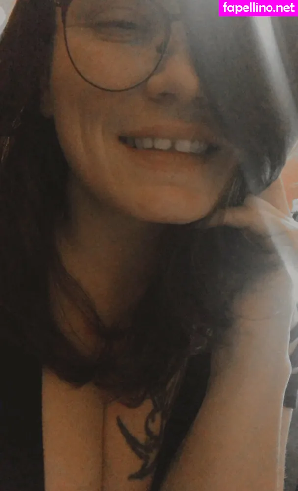 nikkihippy, sew.nikki Nude Leaked OnlyFans Photo #wXuYA8GKCZ