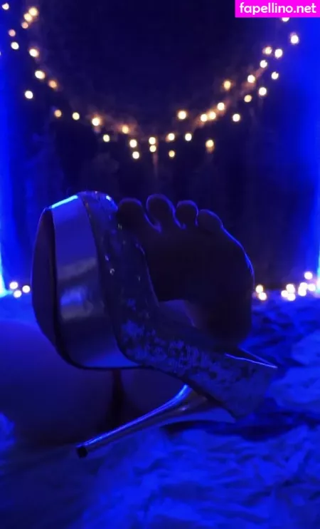 Nikkihippy OnlyFans Thumbnail #x3NavWp5fz