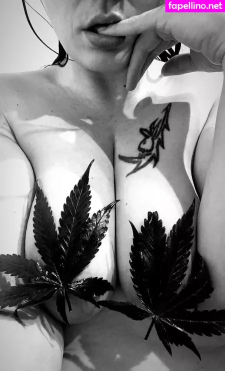 Nikkihippy OnlyFans Thumbnail #ybR9xOGJEP