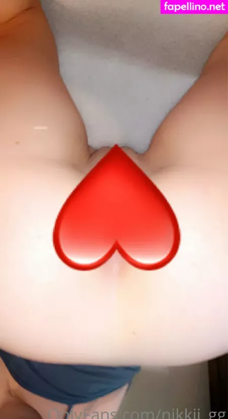 Nikkii Gg OnlyFans Thumbnail #0cYEpsTVV2