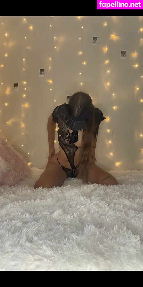 nikkiigg, nikkiigg_ Nude Leaked OnlyFans Photo #vjQAK7kZth