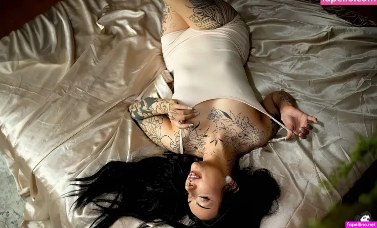 Nikkiihennaa OnlyFans Thumbnail #m7yb0JSGl6