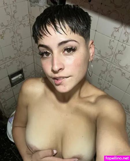 Nikkiiikirilenka OnlyFans Thumbnail #7PBe3SspnZ