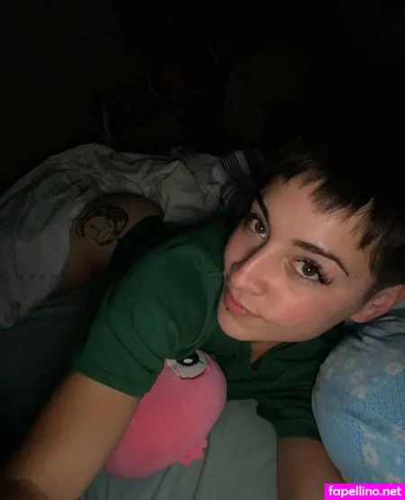 Nikkiiikirilenka OnlyFans Thumbnail #8LpNECbBX3