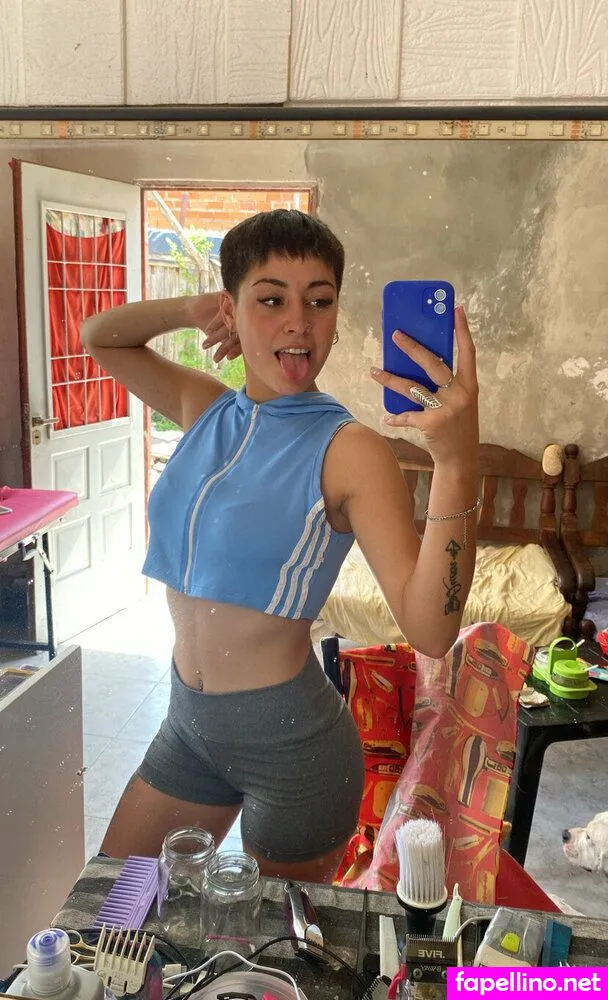 camel.3097082, nikkiiikirilenka Nude Leaked OnlyFans Photo #HjltmrU9dM