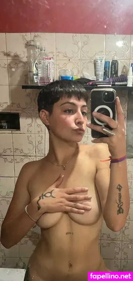 Nikkiiikirilenka OnlyFans Thumbnail #V1ZDlFQgSs