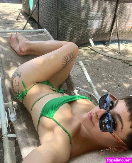 Nikkiiikirilenka OnlyFans Thumbnail #ZlYaAhGwLL