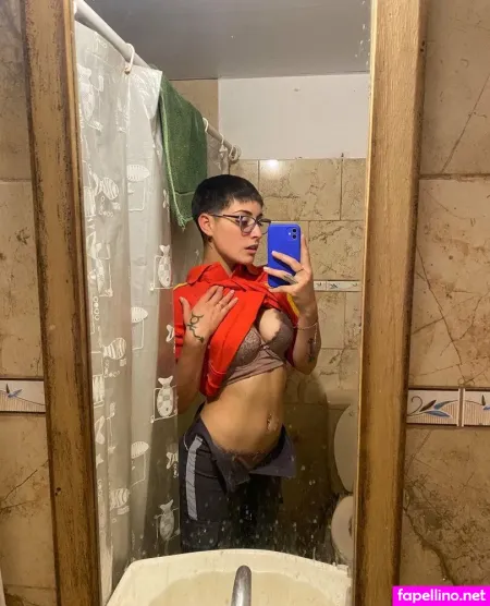 Nikkiiikirilenka OnlyFans Thumbnail #egXvicxStb