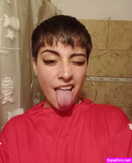 Nikkiiikirilenka OnlyFans Thumbnail #gcII7u5STV