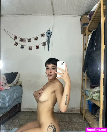 Nikkiiikirilenka OnlyFans Thumbnail #iRf64T7sG0