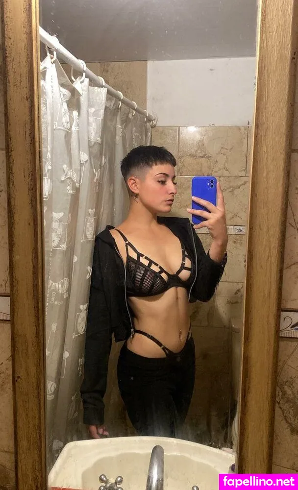 camel.3097082, nikkiiikirilenka Nude Leaked OnlyFans Photo #iyB9GsBDF5