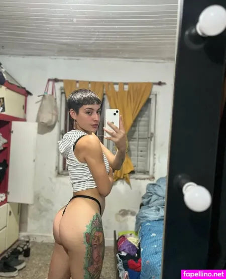 Nikkiiikirilenka OnlyFans Thumbnail #jONgqTr27i
