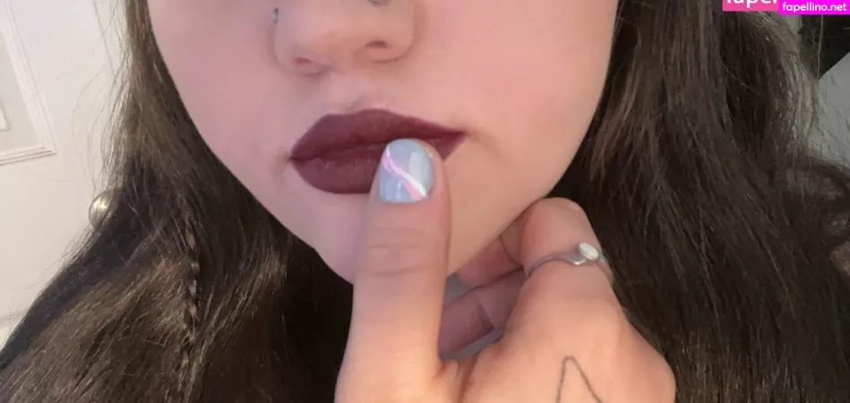 Nikkiijayy OnlyFans Thumbnail #2II4mrFySU