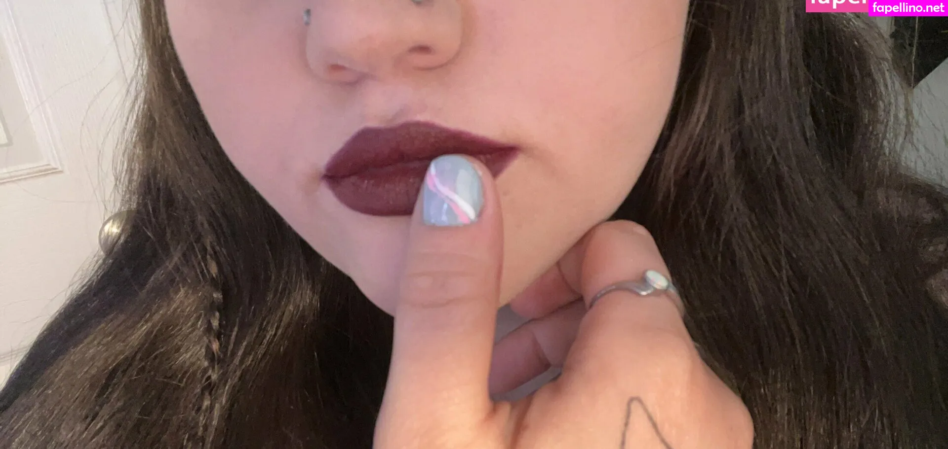 nikkiijayy Nude Leaked OnlyFans Photo #2II4mrFySU