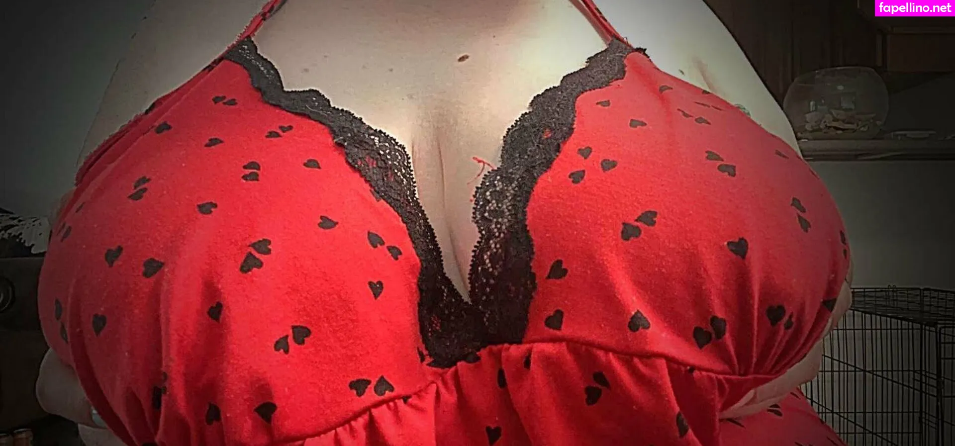 nikkiijayy Nude Leaked OnlyFans Photo #3ouNXr6onK