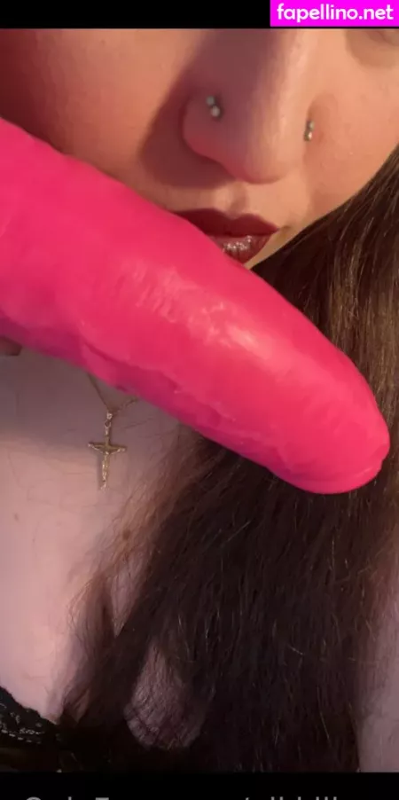 Nikkiijayy OnlyFans Thumbnail #Rrac1qIKRD