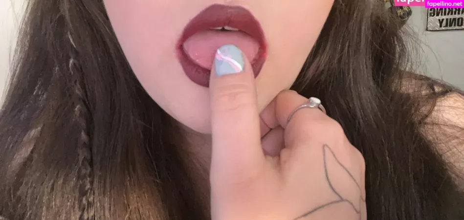 Nikkiijayy OnlyFans Thumbnail #wmJebZx34T