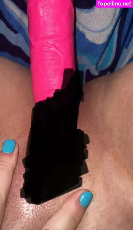 Nikkiijayy OnlyFans Thumbnail #xc0N4lzIbb