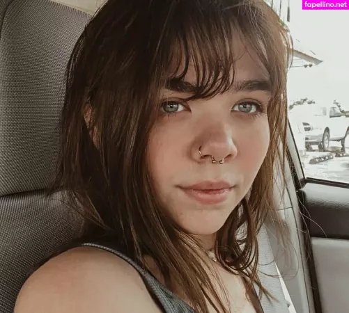 Nikkiinatural OnlyFans Thumbnail #70Rjs74RSO