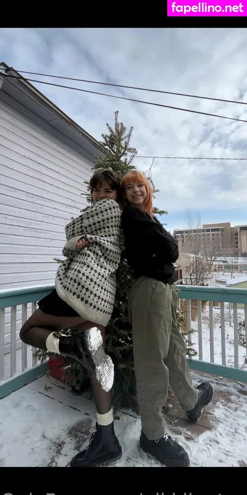 nikkiinatural, nikkinatural Nude Leaked OnlyFans Photo #GXI2VNPdYT