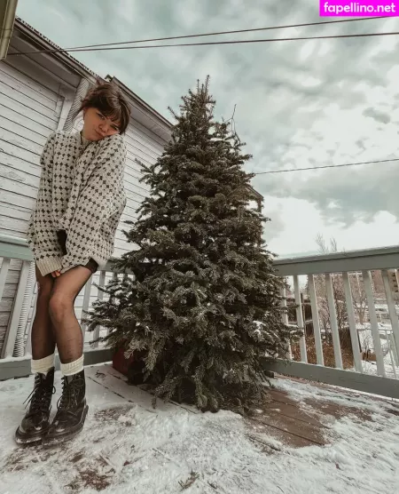 Nikkiinatural OnlyFans Thumbnail #JpsRUgJfma