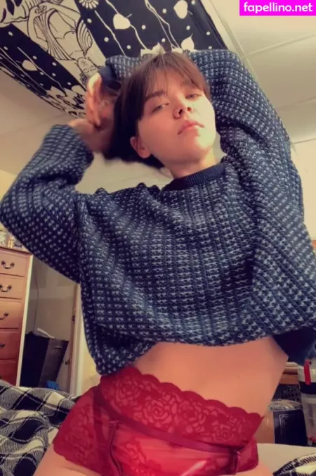 Nikkiinatural OnlyFans Thumbnail #KdZV3YwGOv