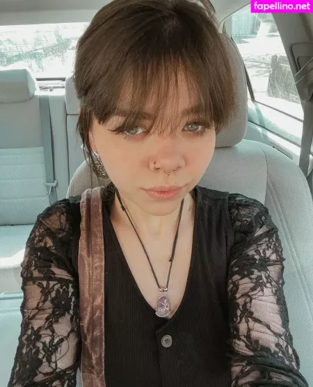 Nikkiinatural OnlyFans Thumbnail #OcO92BqAd0