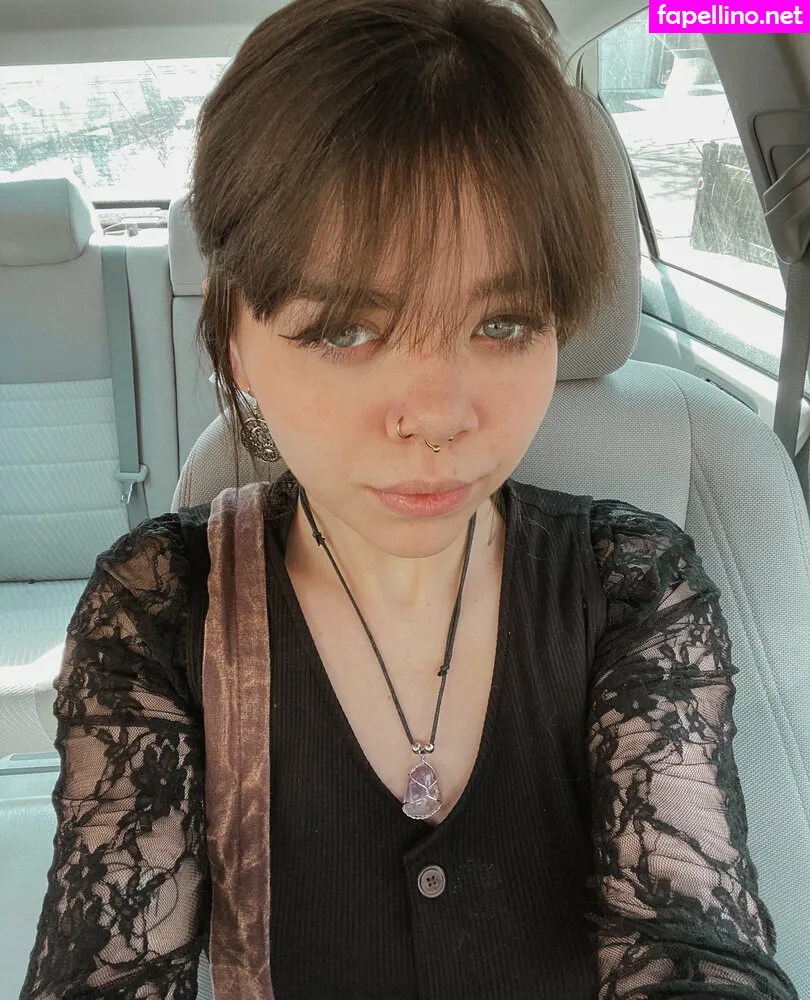 nikkiinatural, nikkinatural Nude Leaked OnlyFans Photo #OcO92BqAd0