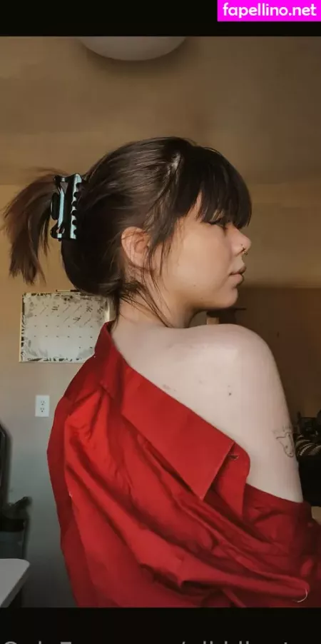 Nikkiinatural OnlyFans Thumbnail #SZOx0XMRmW